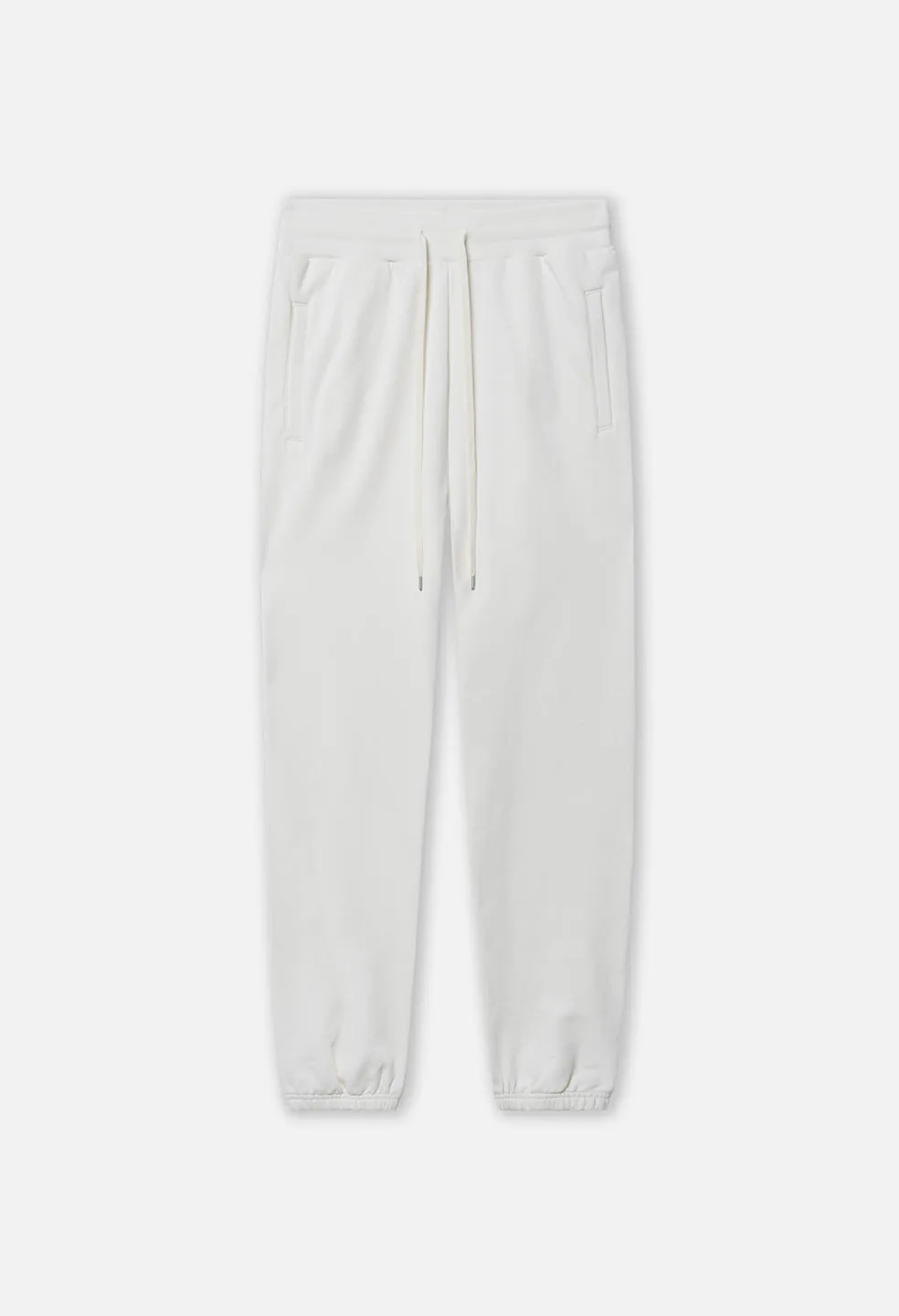 Beach Sweats / Salt