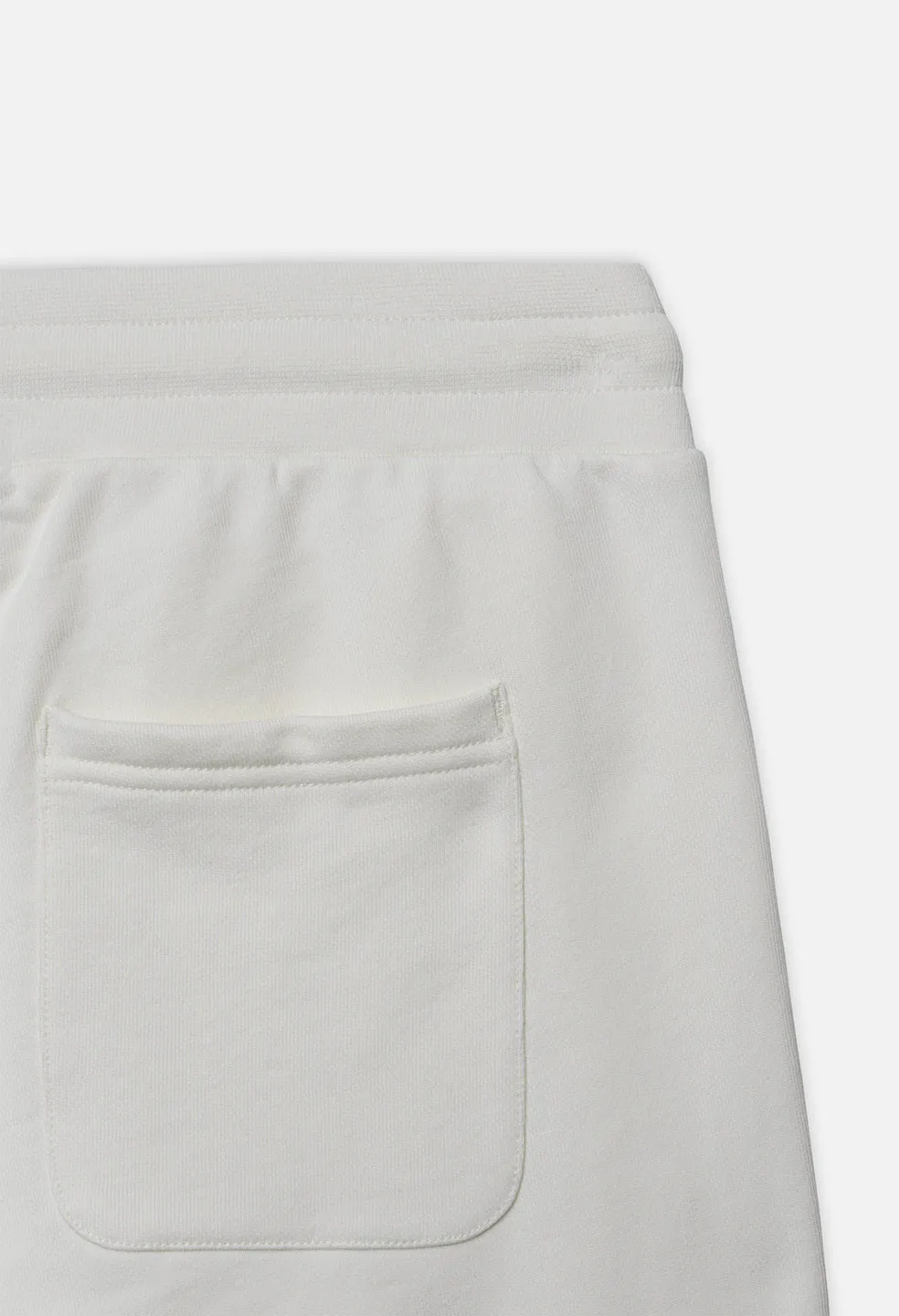 Beach Sweats / Salt