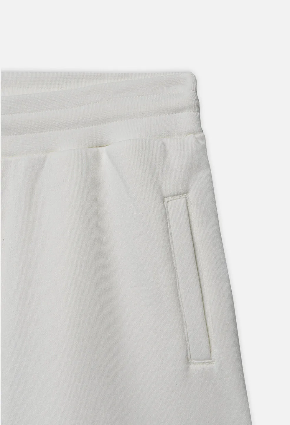 Beach Sweats / Salt