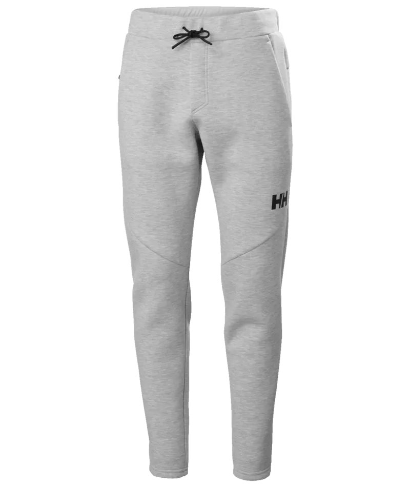 Helly Hansen HP Ocean Sweatpants 2.0