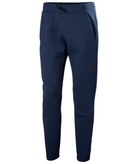 Helly Hansen HP Ocean Sweatpants 2.0