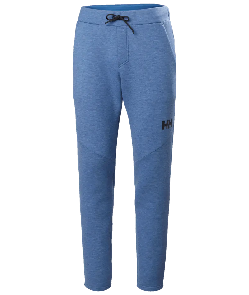 Helly Hansen HP Ocean Sweatpants 2.0