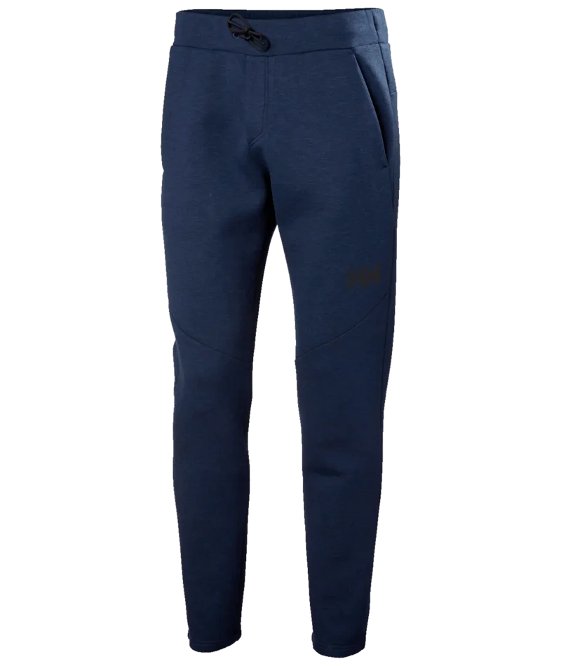 Helly Hansen HP Ocean Sweatpants 2.0