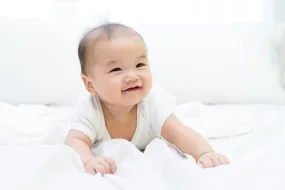 Infant Long Sleeve Onezies And Track Sweatpants Cs_0430s