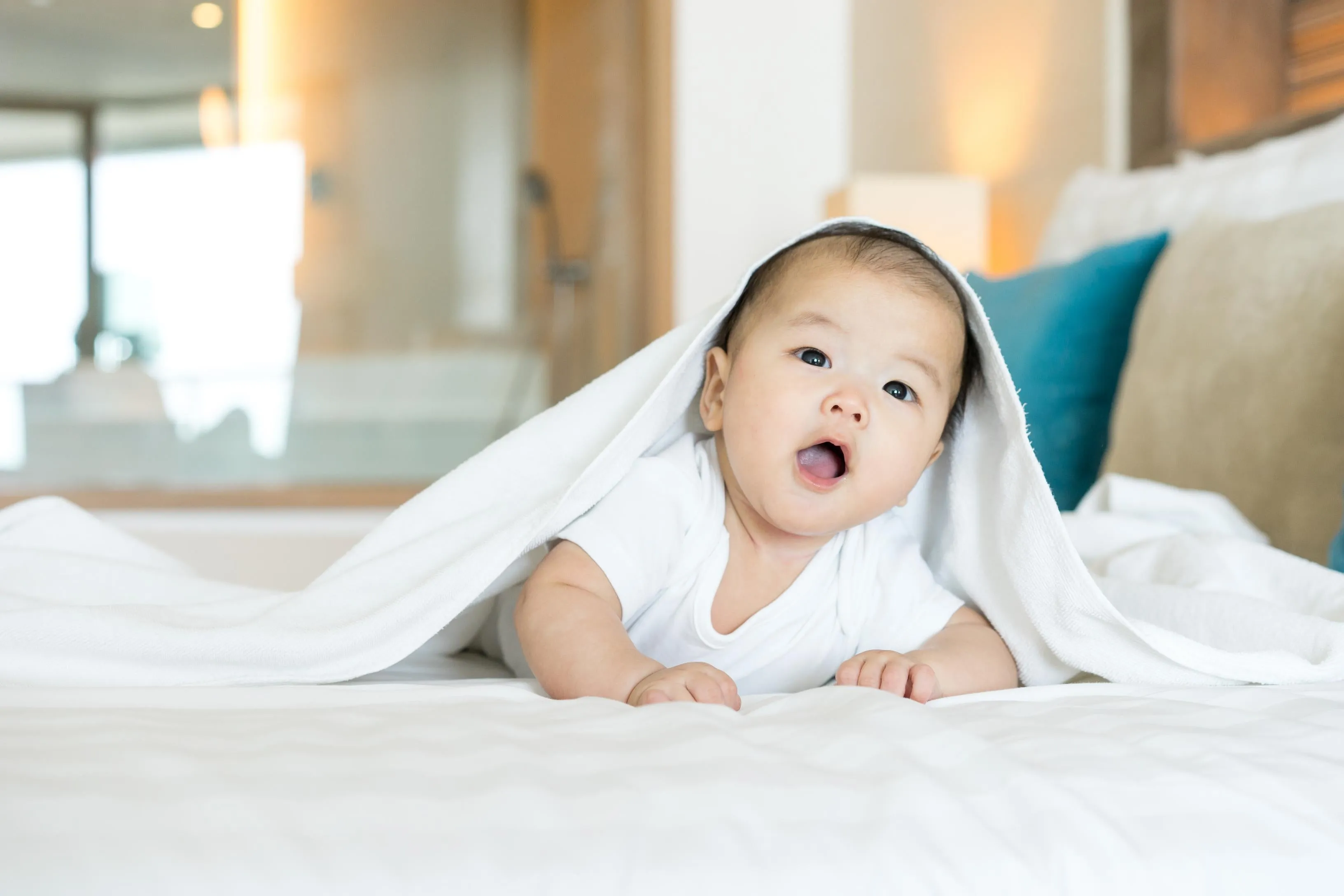 Infant Long Sleeve Onezies And Track Sweatpants Cs_0430s