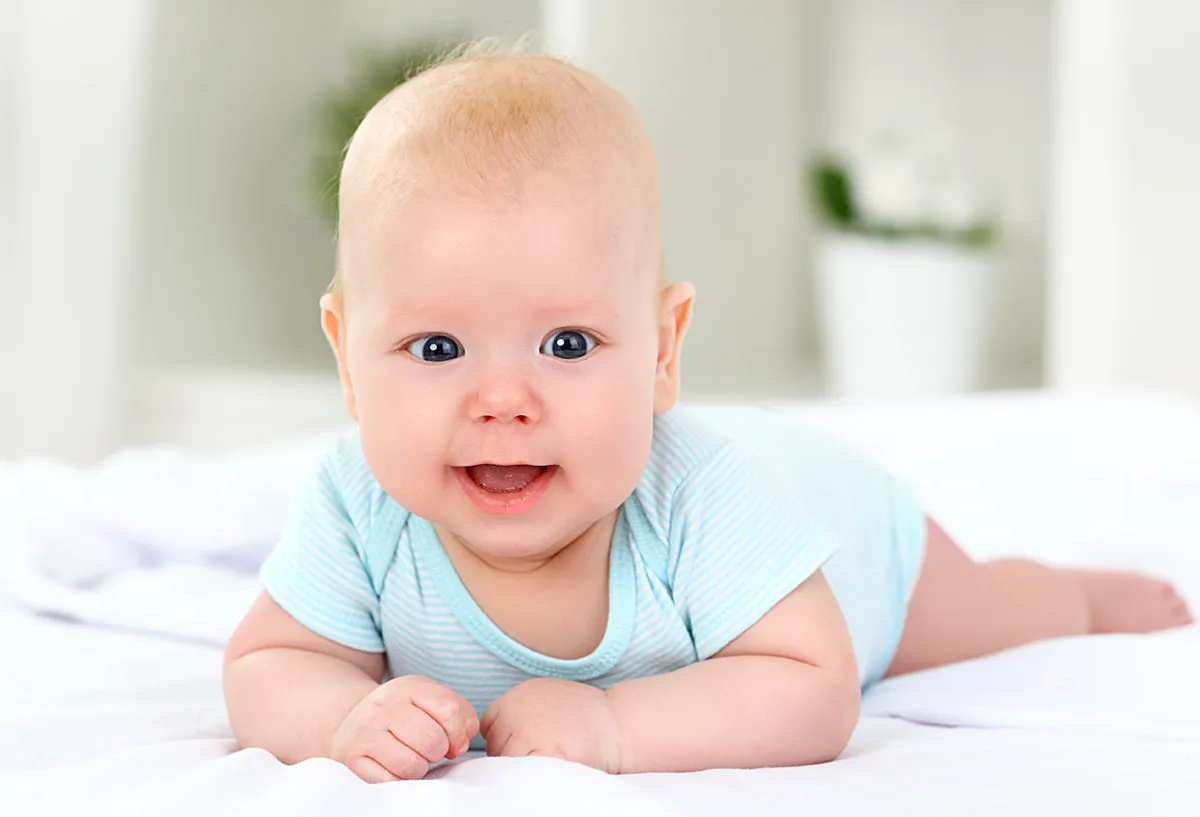 Infant Onezies And Track Sweatpants Cs_0427m