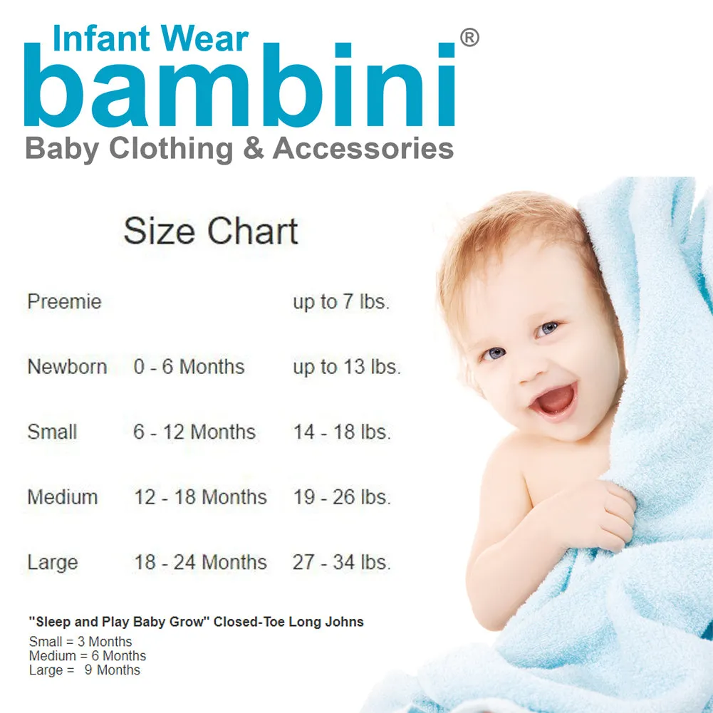 Infant Onezies And Track Sweatpants Cs_0427m